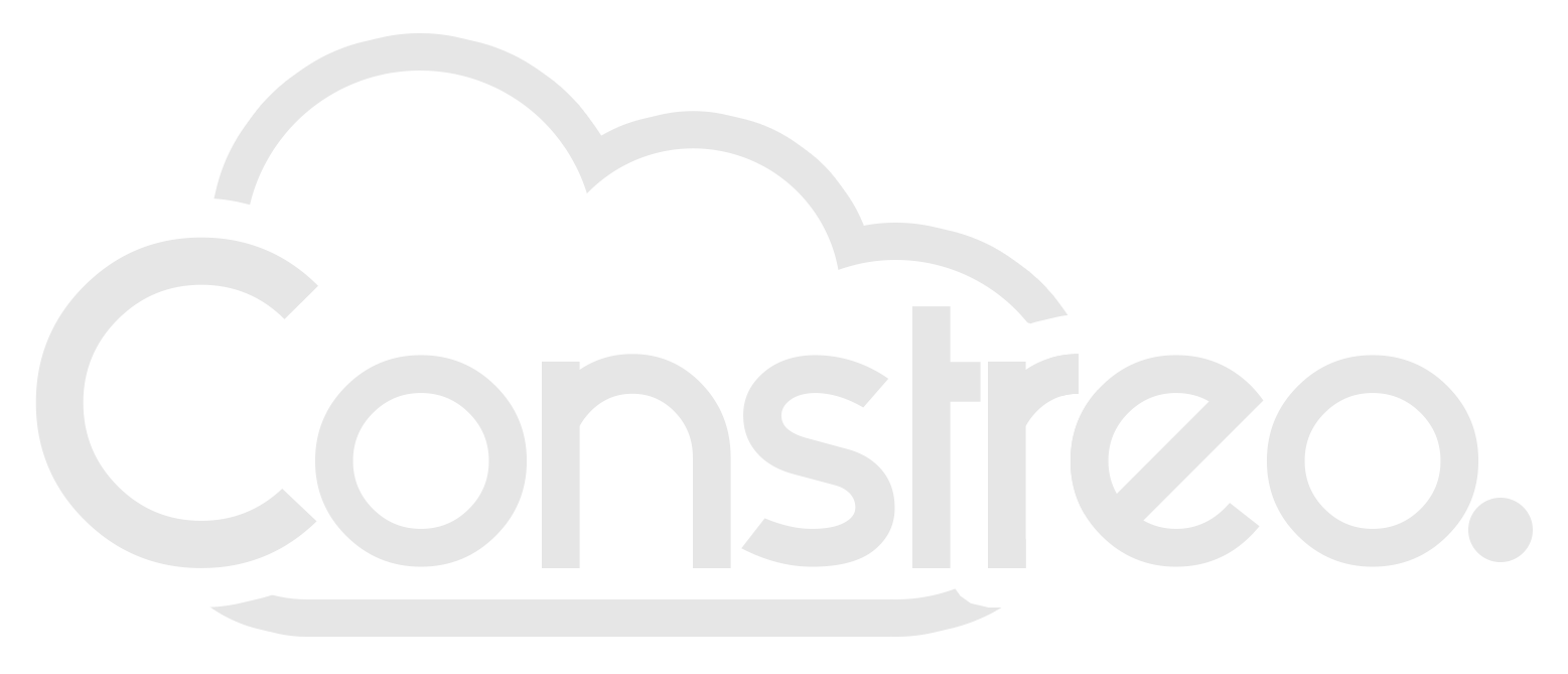 Constreo-Logo-White