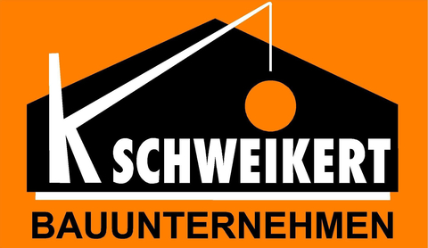 Konrad Schweikert GmbH & Co. KG​
